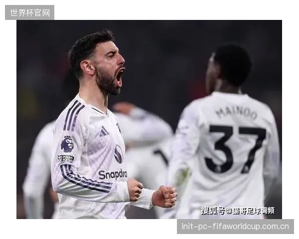 布鲁诺·费尔南德斯以21次助攻刷新英超单赛季纪录,成为曼联进攻端绝对核心。 布鲁诺·费尔南德斯以21次助攻刷新英超单赛季纪录,成为曼联进攻端绝对核心。