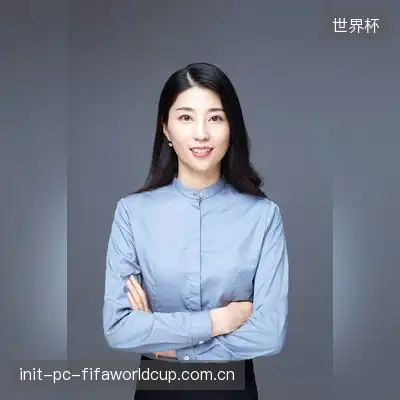 李棠