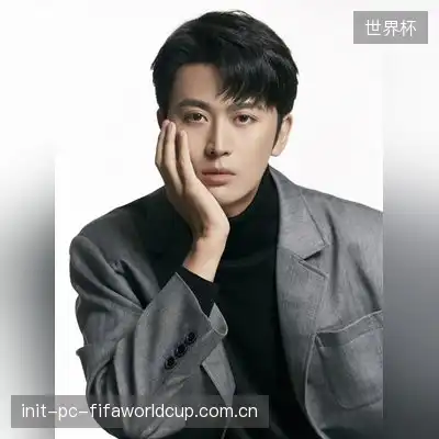 许雅瑞